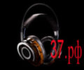 НАУШНИКИ37.РФ
