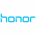 Honor-Logo