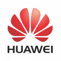 huawei (1)