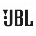 jbl-vector-logo