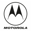 motorola--eps--vector-logo