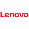 new-lenovo-logo