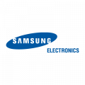 samsung-electronics-vector-logo