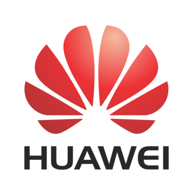 huawei (1)