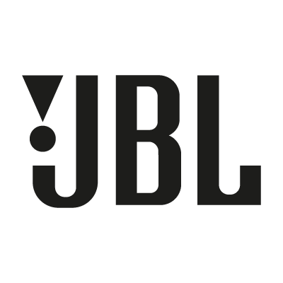 jbl-vector-logo