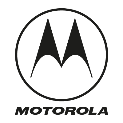 motorola--eps--vector-logo